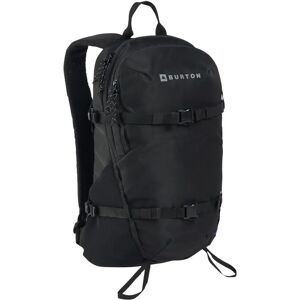 Burton Day Hiker 22L (15286115) - noir véritable - Publicité Burton Day Hiker 22L (15286115) - noir véritable - Publicité