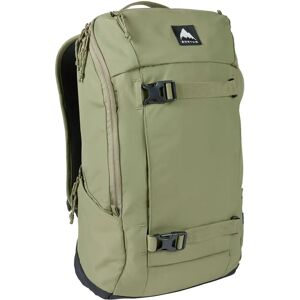 Zaino Burton Kilo 2.0 27L - Verde Zaino Burton Kilo 2.0 27L - Verde