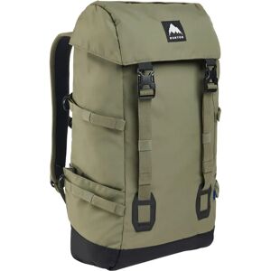 Burton Tinder 2.0 30L Ryggsekk - skogsmos Burton Tinder 2.0 30L Ryggsekk - skogsmos