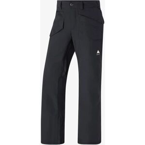 Burton Covert 2.0 2L Isolert Bukse - Snowboardbukse Burton Covert 2.0 2L Isolert Bukse - Snowboardbukse