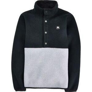 Burton Cinder Fleece Anorak - Unisex Burton Cinder Fleece Anorak - Unisex