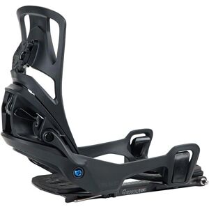 Burton Marque Modèle - Caractéristiques Ajustables - Fixations Splitboard Burton Marque Modèle - Caractéristiques Ajustables - Fixations Splitboard