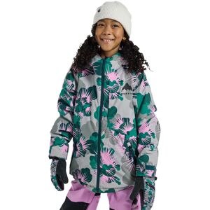 Giacca bambini Burton Hillslope 2L Giacca bambini Burton Hillslope 2L