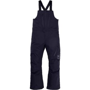 Salopette Burton AK GTX 2L Cyclic - Salopette Salopette Burton AK GTX 2L Cyclic - Salopette