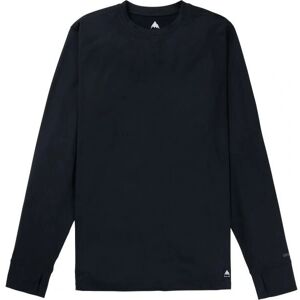 Camiseta interior Burton Midweight - Capa base Camiseta interior Burton Midweight - Capa base