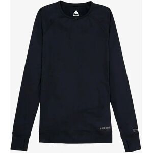 Camiseta interior Burton Lightweight X manga larga - Ropa Camiseta interior Burton Lightweight X manga larga - Ropa