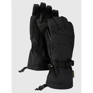 Guantes Burton Profile - Guantes para mujer impermeables Guantes Burton Profile - Guantes para mujer impermeables