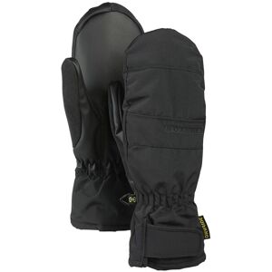 Burton W Profile Undmtt Snowboardhansker - Snowboard Hansker Burton W Profile Undmtt Snowboardhansker - Snowboard Hansker