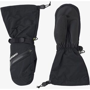 Burton Ventro Glv Barne hansker - Stormbeskyttelse Burton Ventro Glv Barne hansker - Stormbeskyttelse