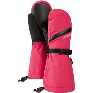 Guantes Burton Vent - Winter Gloves Guantes Burton Vent - Winter Gloves