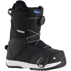 Botas de Snowboard para Niños Burton - Snowboard Boots Botas de Snowboard para Niños Burton - Snowboard Boots