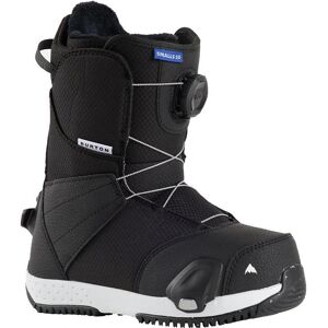 Burton Smalls Step On Snowboardboots - Snowboard Boots for Kids Burton Smalls Step On Snowboardboots - Snowboard Boots for Kids