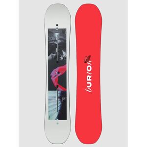 Tabla de Snowboard Burton Talent Scout Camber - Mujer - 146 Tabla de Snowboard Burton Talent Scout Camber - Mujer - 146