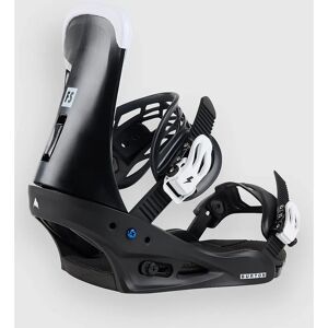 Burton Mens Freestyle Re:Flex Snowboard Bindings - Snowboard Bindings Burton Mens Freestyle Re:Flex Snowboard Bindings - Snowboard Bindings
