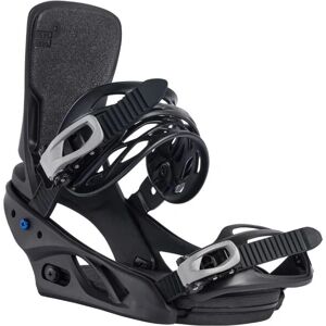 Burton Womens Lexa Binding - Snowboard Bindings Burton Womens Lexa Binding - Snowboard Bindings
