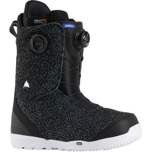 Bottes de Snowboard Burton Swath Boa - Snowboard Boots Bottes de Snowboard Burton Swath Boa - Snowboard Boots