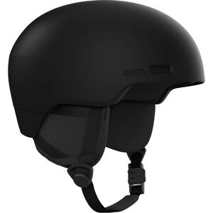 Casco Windham Wavecel di Anon - S Casco Windham Wavecel di Anon - S