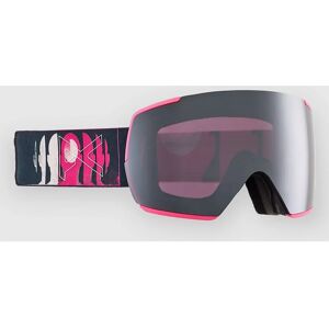 Anon M5 Portrait - Sunny Onyx - Helmkompatibel - Goggle Anon M5 Portrait - Sunny Onyx - Helmkompatibel - Goggle