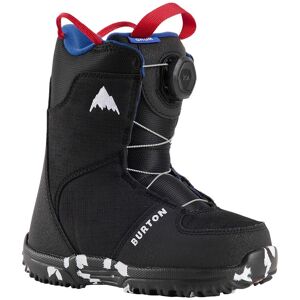 Burton Grom Boa Snowboard Schuhe - Snowboard Schuhe Burton Grom Boa Snowboard Schuhe - Snowboard Schuhe
