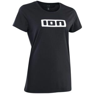 ION Bike Tee Logo Kurzarm - Schnelltrocknend, Atmungsaktiv, Umweltfreundlich ION Bike Tee Logo Kurzarm - Schnelltrocknend, Atmungsaktiv, Umweltfreundlich