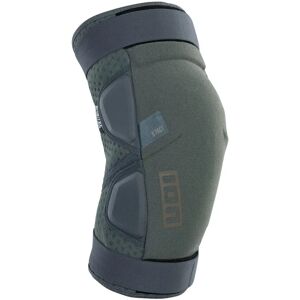 Ginocchiere K-Pact di ION - Thunder Grey - Traspiranti, Assorbenti Ginocchiere K-Pact di ION - Thunder Grey - Traspiranti, Assorbenti