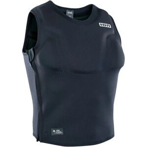 Gilet de protection Ion Vector Element avec fermeture éclair latérale - Gilet de protection - Publicité Gilet de protection Ion Vector Element avec fermeture éclair latérale - Gilet de protection - Publicité