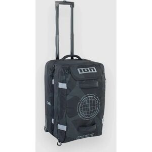 Ion Wheelie S - Trolley Ion Wheelie S - Trolley