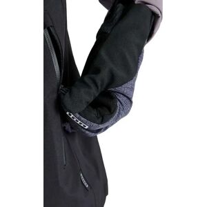 Ion Shelter 3L Black XS Trousers - MTB Gear Ion Shelter 3L Black XS Trousers - MTB Gear