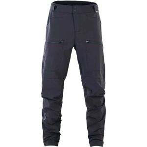 Ion Shelter 2L Softshell Pantaloni - Resistente all'acqua e Rinforzati Ion Shelter 2L Softshell Pantaloni - Resistente all'acqua e Rinforzati