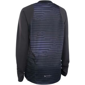 Ion Bike Jersey Long-Sleeve - Race MTB Jersey Ion Bike Jersey Long-Sleeve - Race MTB Jersey