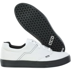 Ion Seek Scarpe da ciclismo bianche - Stile urbano Ion Seek Scarpe da ciclismo bianche - Stile urbano