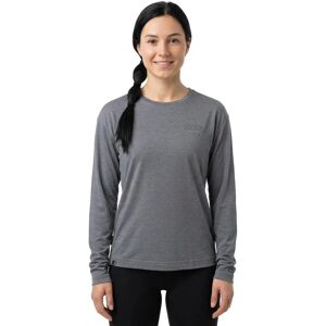 ION - Seek Amp - Grigio - XS - Jersey ION - Seek Amp - Grigio - XS - Jersey