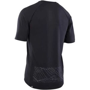 Ion Traze - Maglietta riciclata traspirante da uomo - Abbigliamento sportivo Ion Traze - Maglietta riciclata traspirante da uomo - Abbigliamento sportivo