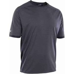 Ion Tech Logo Jersey S - Maglia Ion Tech Logo Jersey S - Maglia