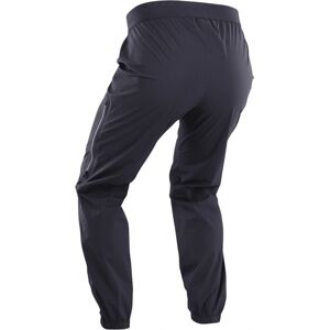 ION Shelter Lite 2.5L Bike Pants - Unisex Waterproof Trousers ION Shelter Lite 2.5L Bike Pants - Unisex Waterproof Trousers