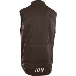 ION Shelter Lite Windproof Vest - Vest for Outdoors ION Shelter Lite Windproof Vest - Vest for Outdoors