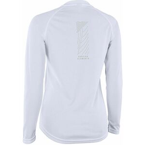 Ion Beachshirt Langarm - Beachshirt Ion Beachshirt Langarm - Beachshirt