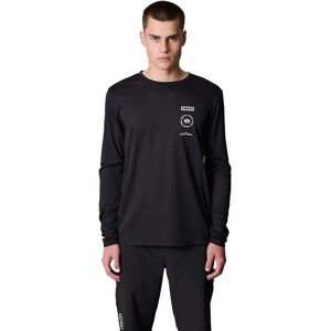 ION S Ionic LS DR Trikot - maillot - Publicité ION S Ionic LS DR Trikot - maillot - Publicité