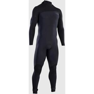 Traje de neopreno de manga larga Ion Seek Amp 4/3 - Surf y buceo Traje de neopreno de manga larga Ion Seek Amp 4/3 - Surf y buceo