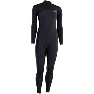 ION - Amaze Amp 3/2 - 3/2 - Zip frontale - Wetsuit ION - Amaze Amp 3/2 - 3/2 - Zip frontale - Wetsuit