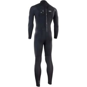 Ion Element 3/2 Cremallera Trasera Traje de Neopreno Ion Element 3/2 Cremallera Trasera Traje de Neopreno