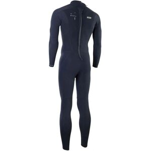 Ion Static 3/2 - zip posteriore - manica lunga - Wetsuit Ion Static 3/2 - zip posteriore - manica lunga - Wetsuit