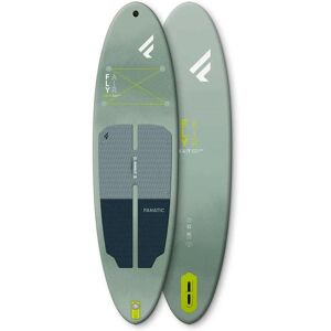 Fanatic Tabla Hinchable Paddle Surf Fly Air Slt - Tabla de paddle inflable Fanatic Tabla Hinchable Paddle Surf Fly Air Slt - Tabla de paddle inflable