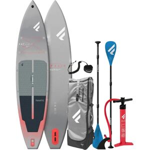 Fanatic Ray Air 11'6" & 12'6" - iSUP Fanatic Ray Air 11'6" & 12'6" - iSUP