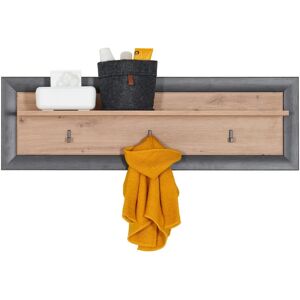 My Baby Lou Benton Wandregal - Wall Shelf My Baby Lou Benton Wandregal - Wall Shelf