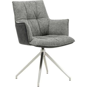 Forgó szék Novel karfával - Szék Forgó szék Novel karfával - Szék