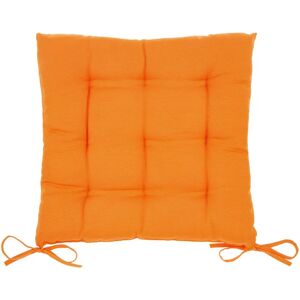 Luca Bessoni Jolanda Párna - Uniszex - Különböző Méretek Luca Bessoni Jolanda Párna - Uniszex - Különböző Méretek