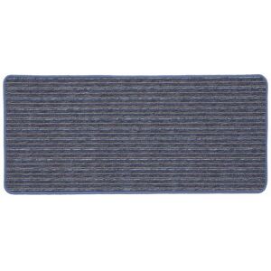Ondega - Luigi - 160x103.5x208 cm - unisex - Szőnyeg Ondega - Luigi - 160x103.5x208 cm - unisex - Szőnyeg