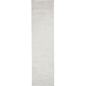 Dieter Knoll Krém Vintage Szőnyeg - 80x300cm Dieter Knoll Krém Vintage Szőnyeg - 80x300cm