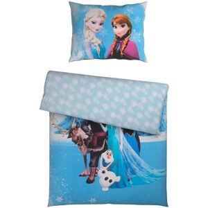 Disney licencelt ágynemű - Többszínű megerősített 140x200 cm Disney licencelt ágynemű - Többszínű megerősített 140x200 cm